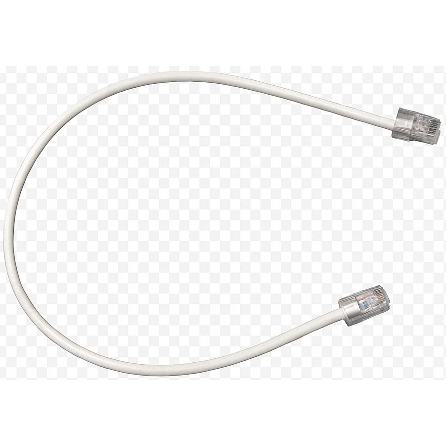 Data-kabel 2x RJ45 WHR 930 LX