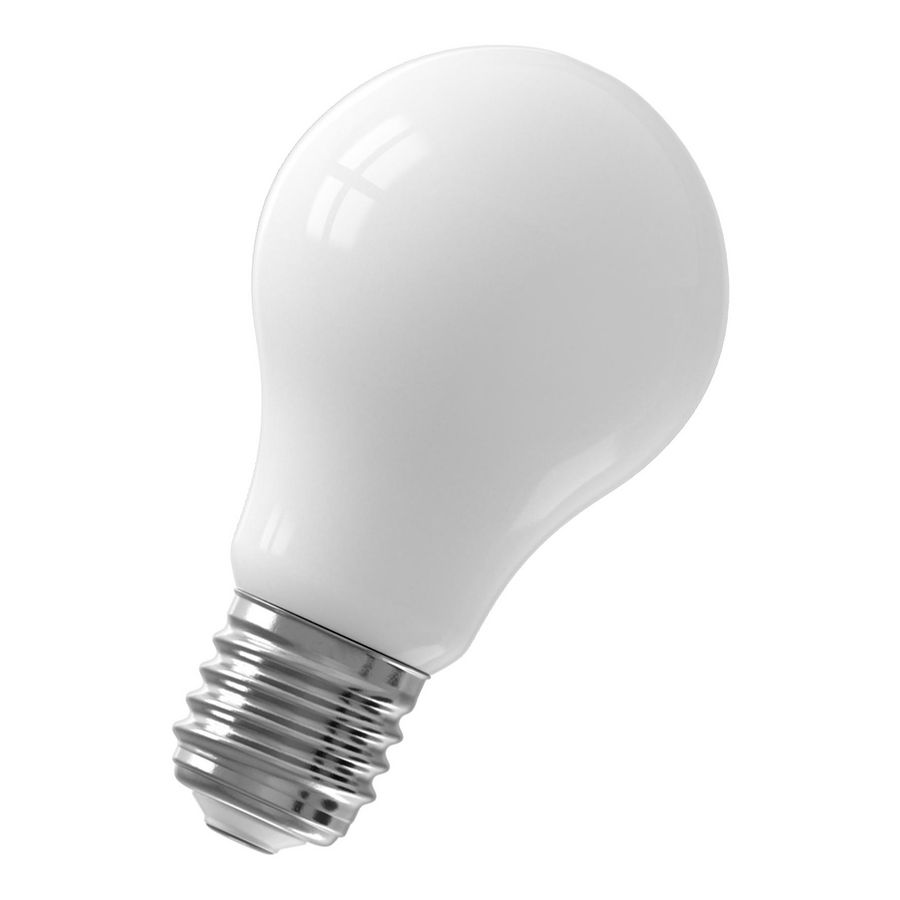 LED-lamp Softline Fil A60 E27 DIM 9W (75W) 1055lm 827