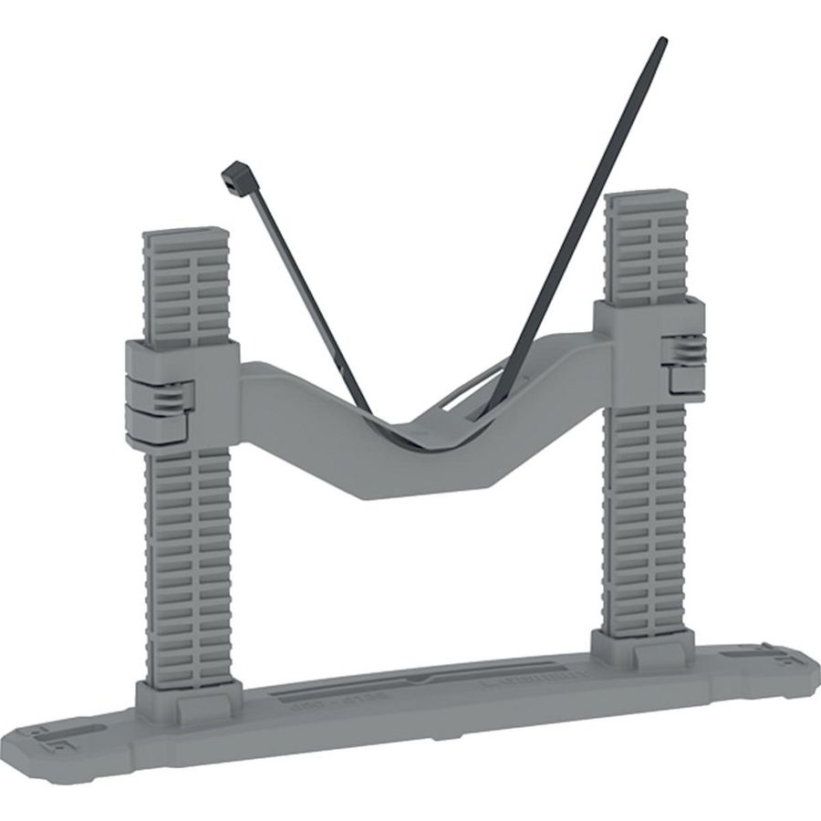 Set instort buissteun L20 d40-135 VVE=20