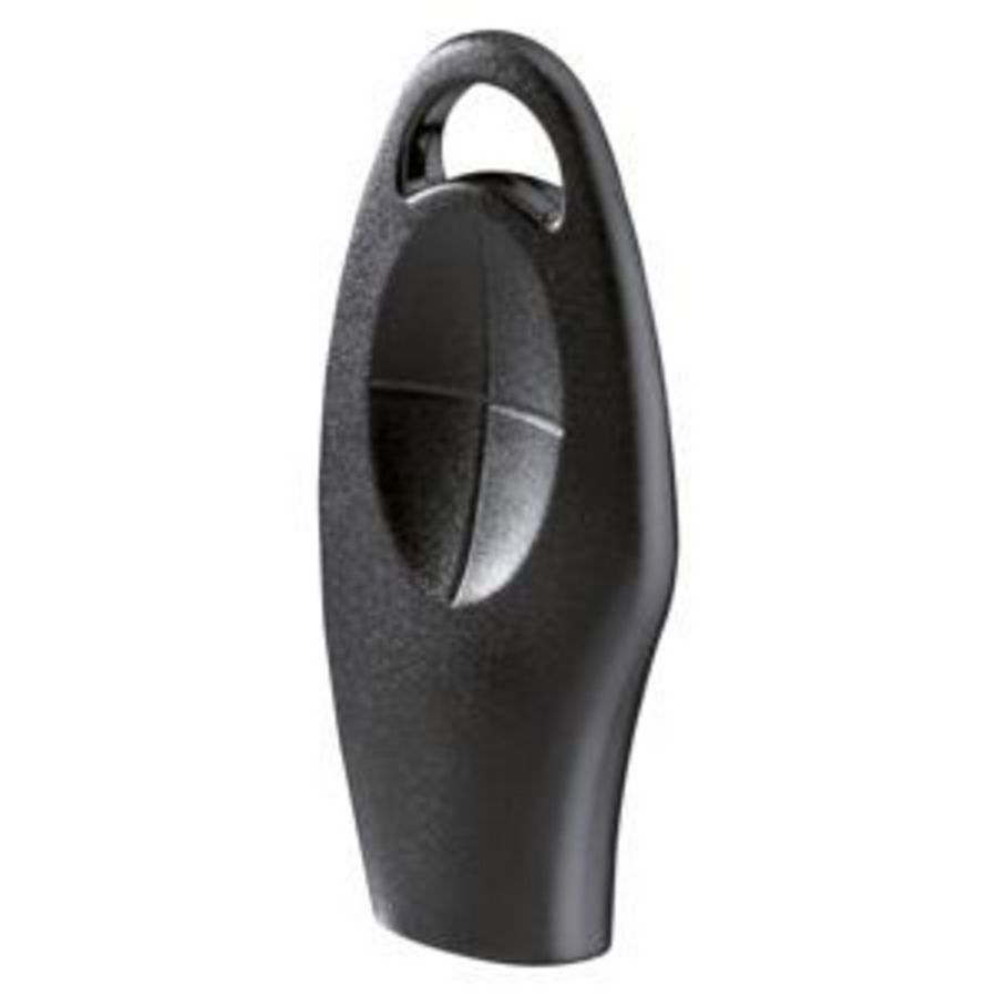 ELECTRONIC PROXIMITY KEY