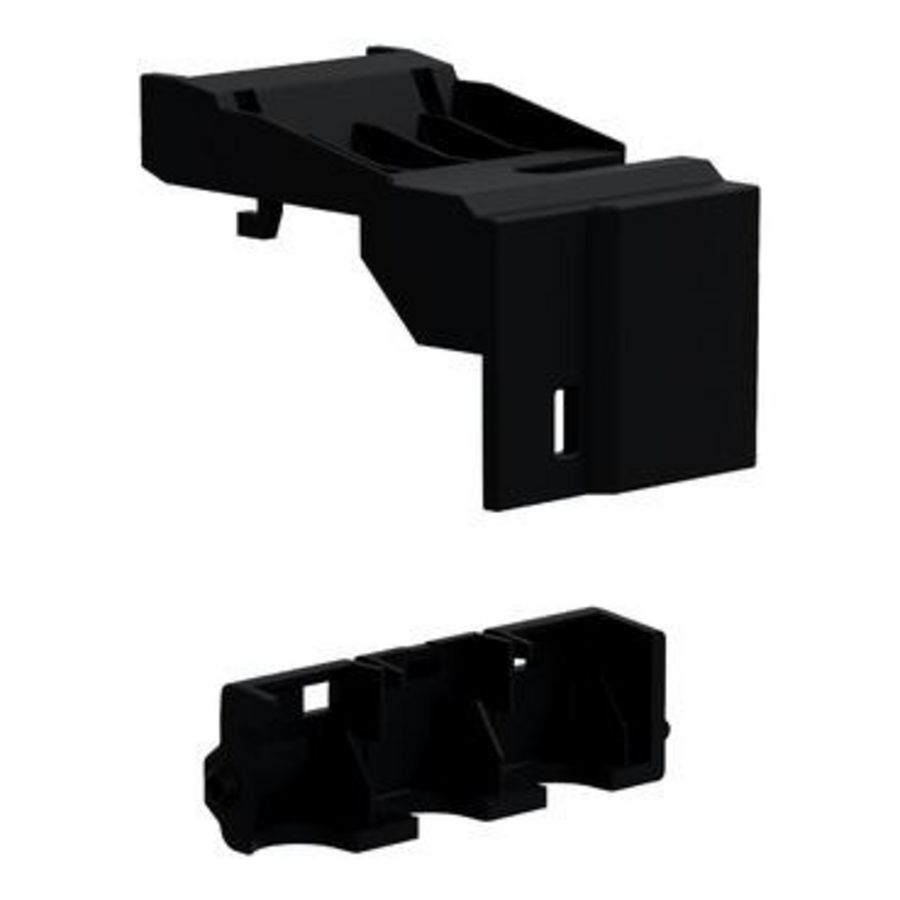 Beveiligingszegelkit PowerLogic MID-conform voor PM5