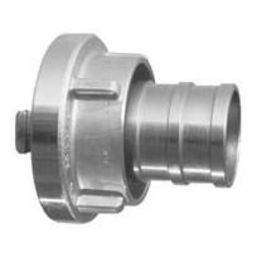 Storz koppeling pompzijdig Rp 6-6 Slang