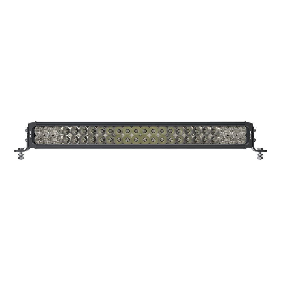 Lichtbalk LEDriving VX500-CB