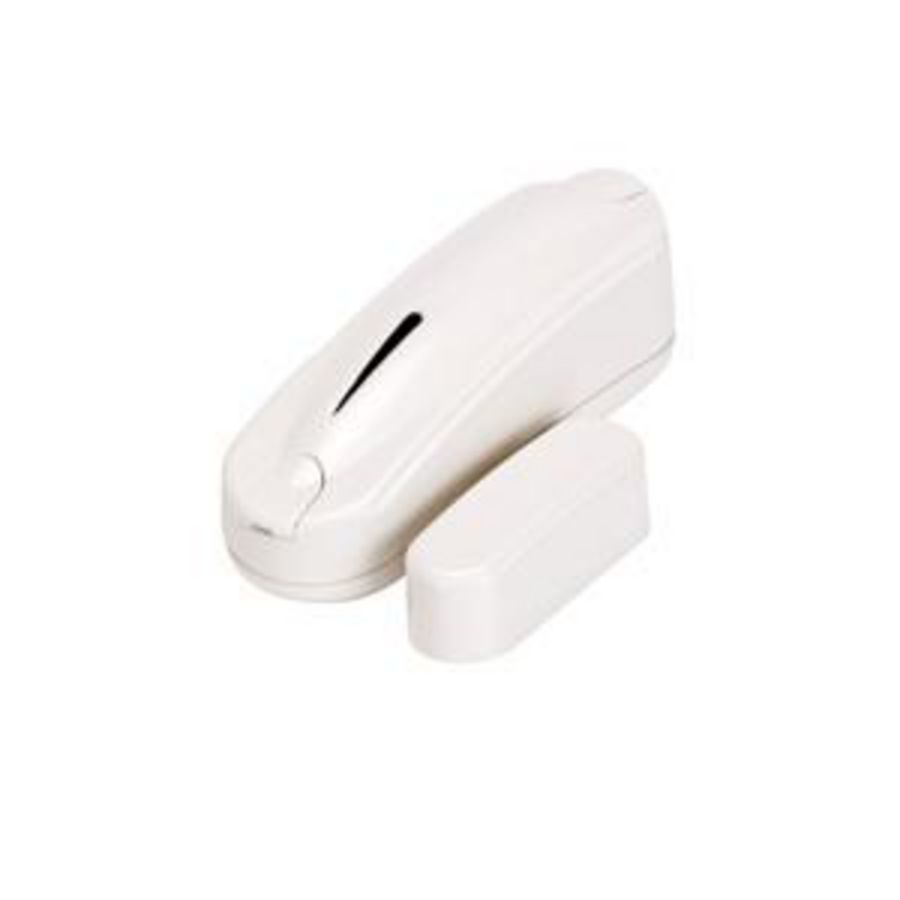 PERIMETER DETECTOR-MAGNET CONTACT-RF-IP55-BURGLAR ALARM