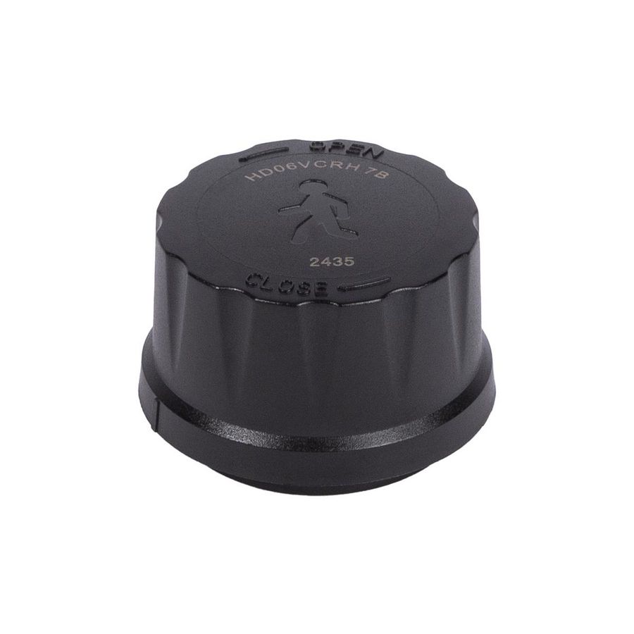 MW Bewegings/Daglichtsensor Zhaga B18 Connector ProBay Multi