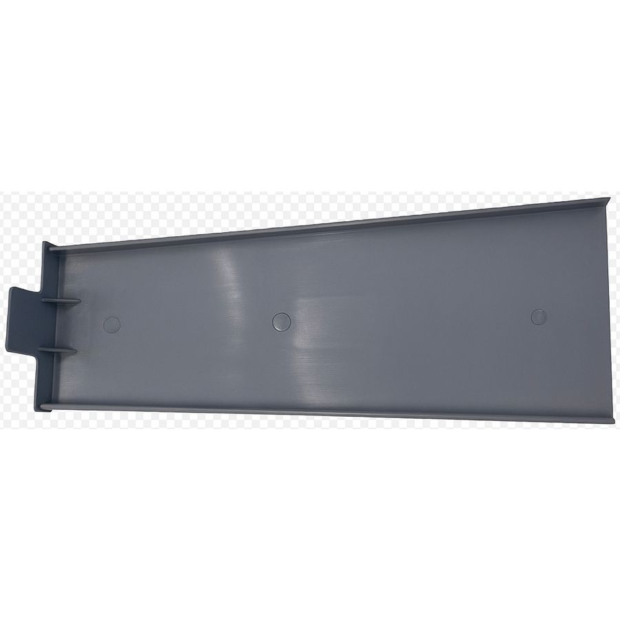 Deksel kabelgeleider CAQ