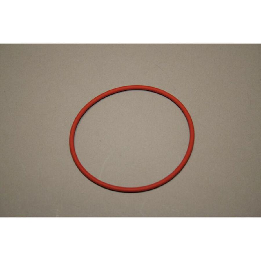 O-ring brander