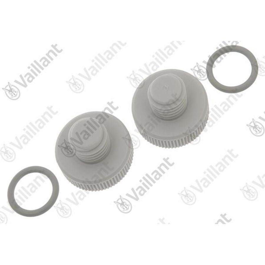 Set a 2st. Stop 0020143524