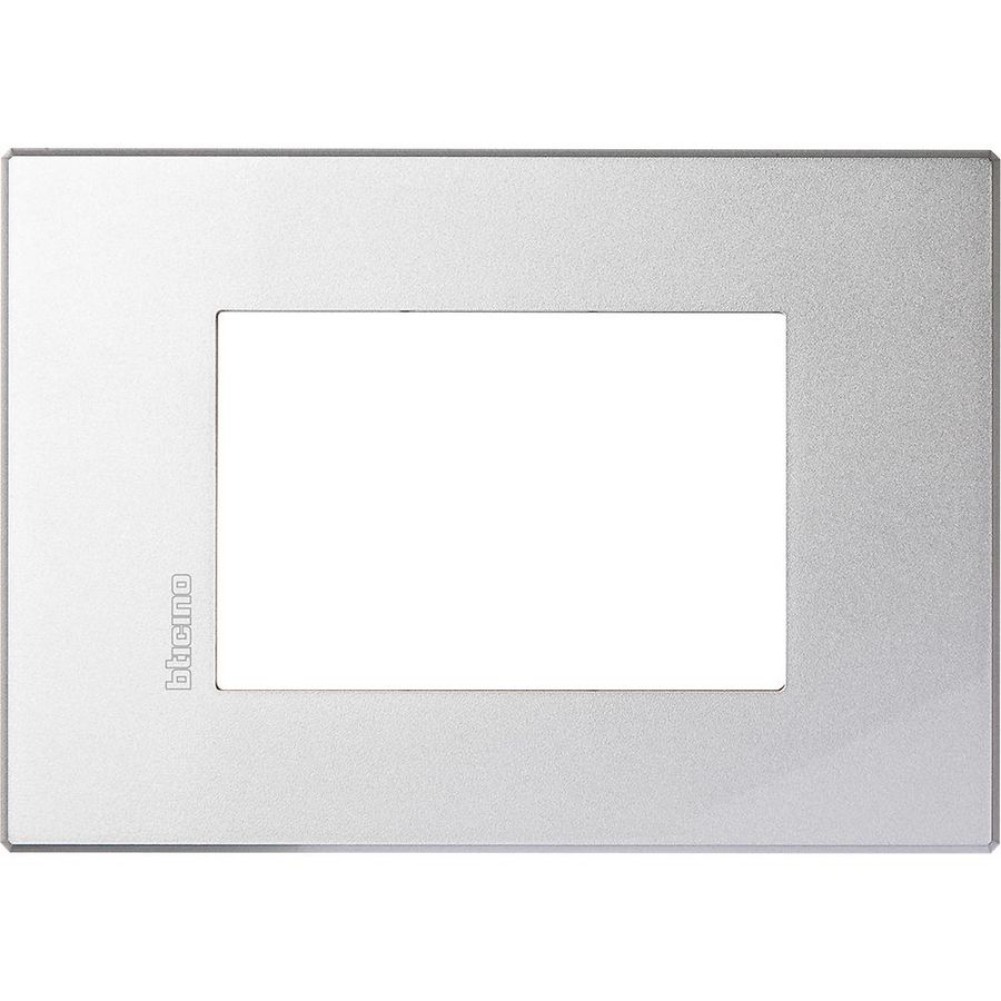 Afdekraam 3 module Tech Axolute AIR
