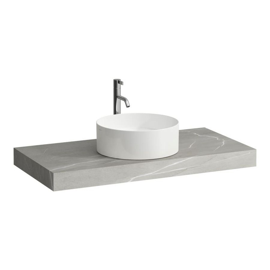 Countertop 1005x505x80mm stoneware selection H4191151517701