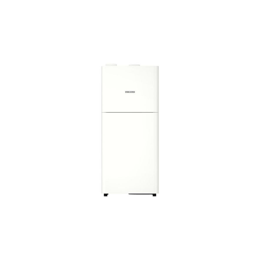 All-in-one systeem LWZ 07.1 Premium HKL 230