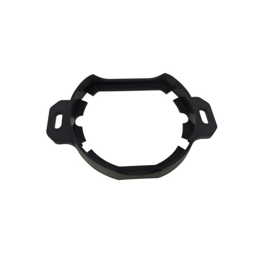 Grondplaat voor slow-whoop 48SAE000 IP66