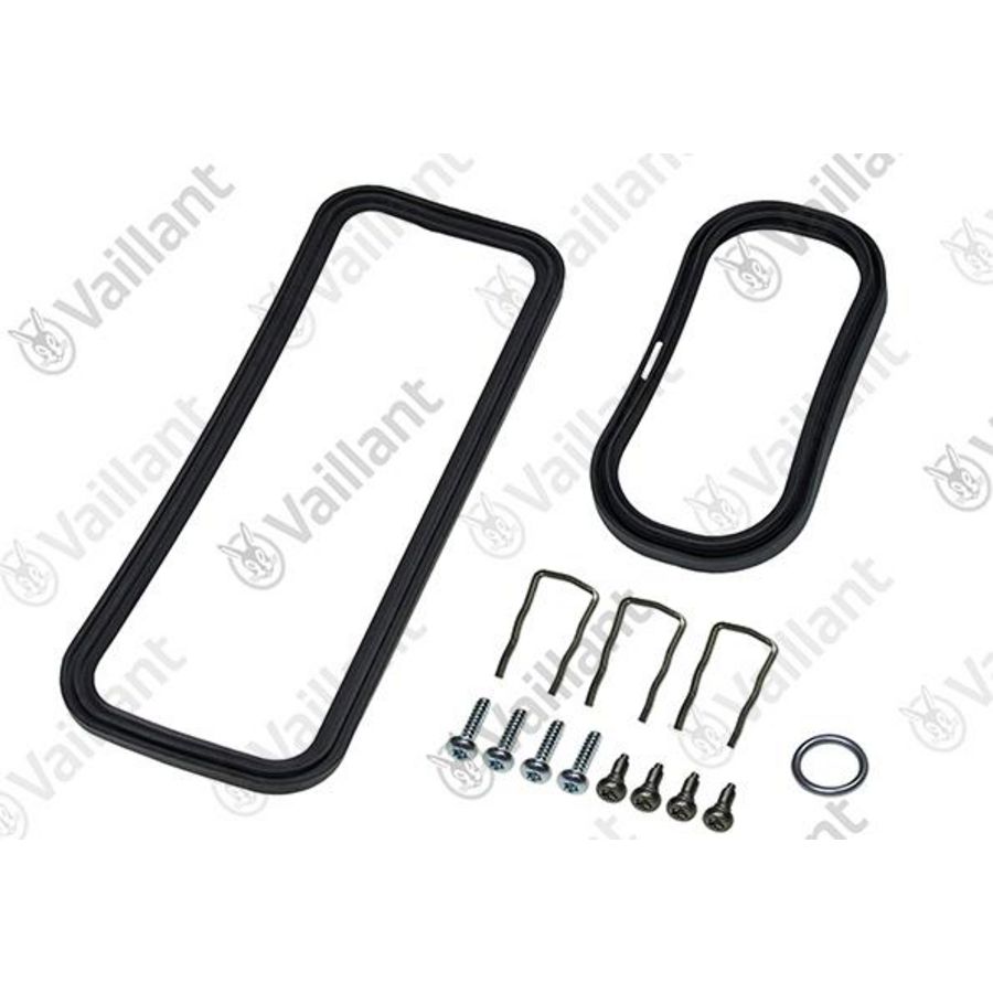 Pakking Kondensafvoer 0020195479