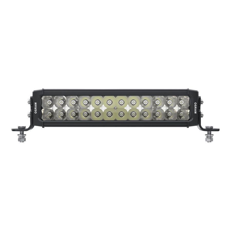 Lichtbalk LEDriving VX250-CB