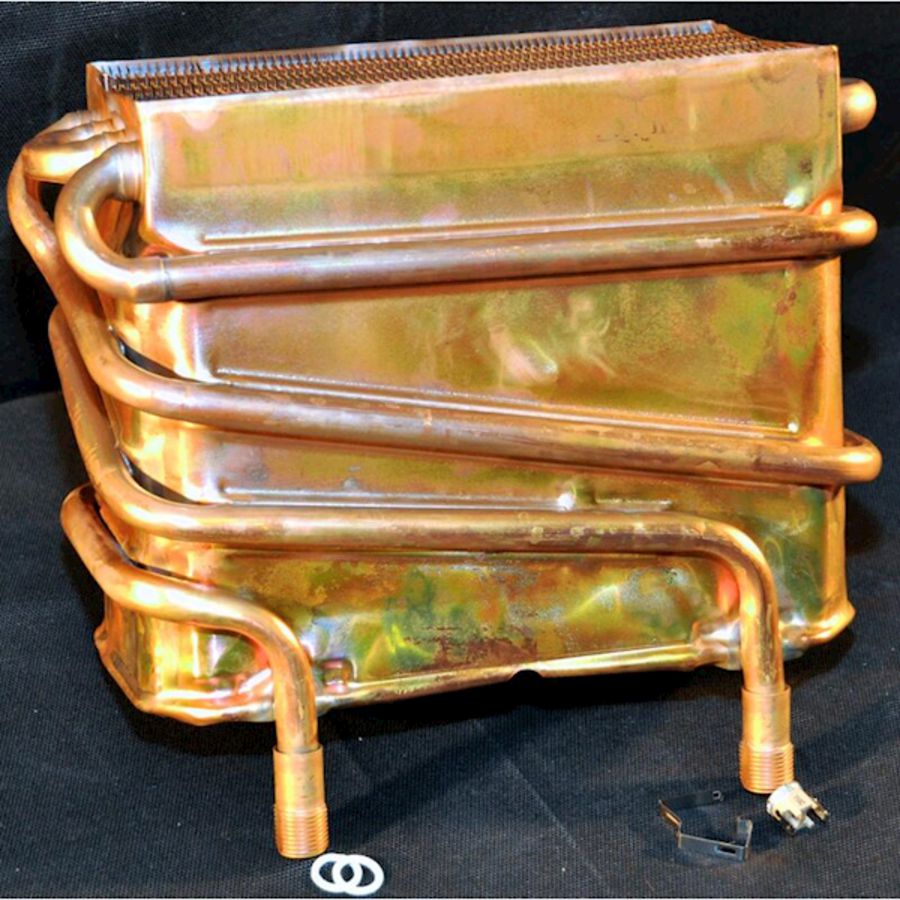 Binnenwerk 87054063760