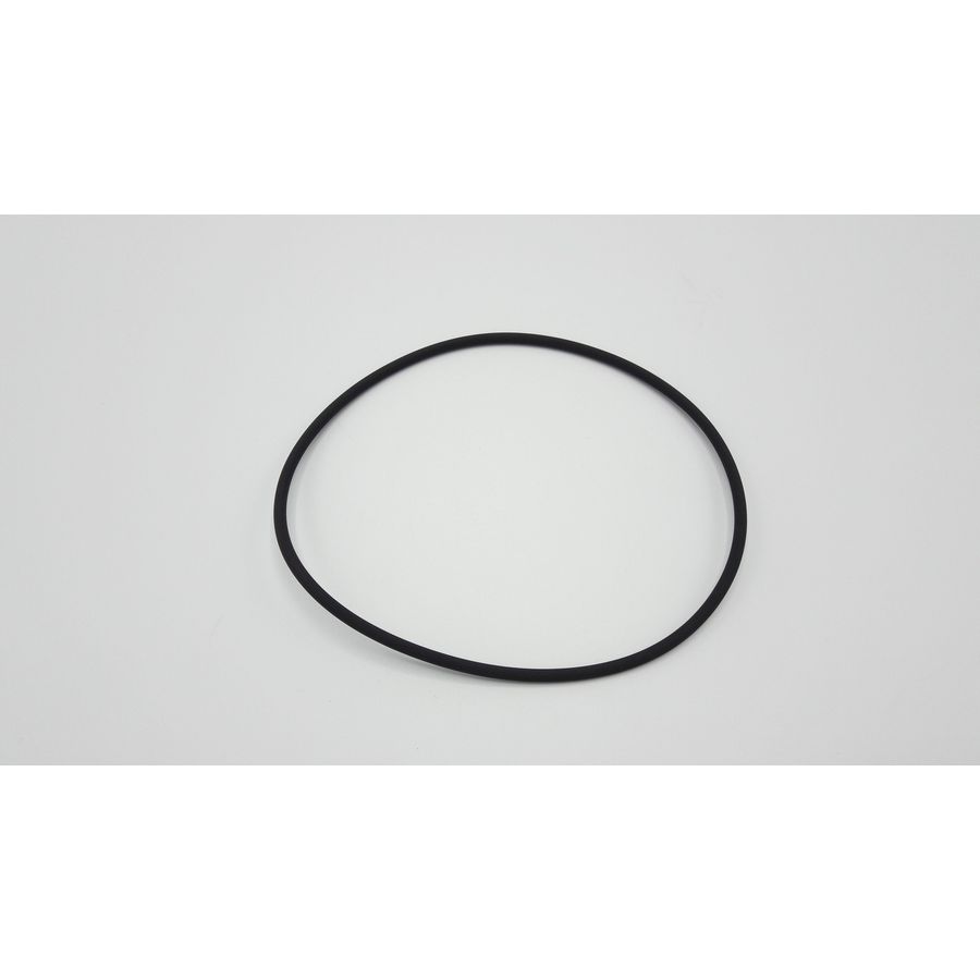 O-ring DN100