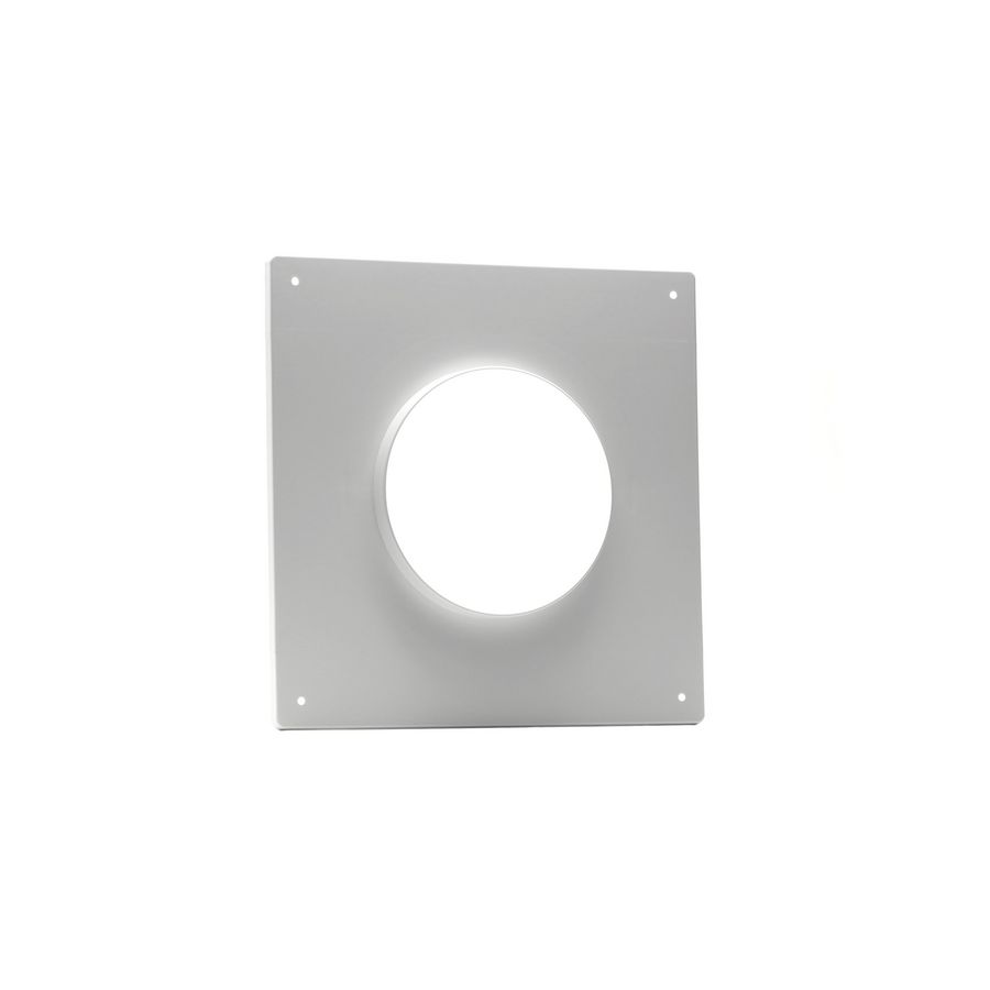 Alize‚ afdekplaat 250x250mm