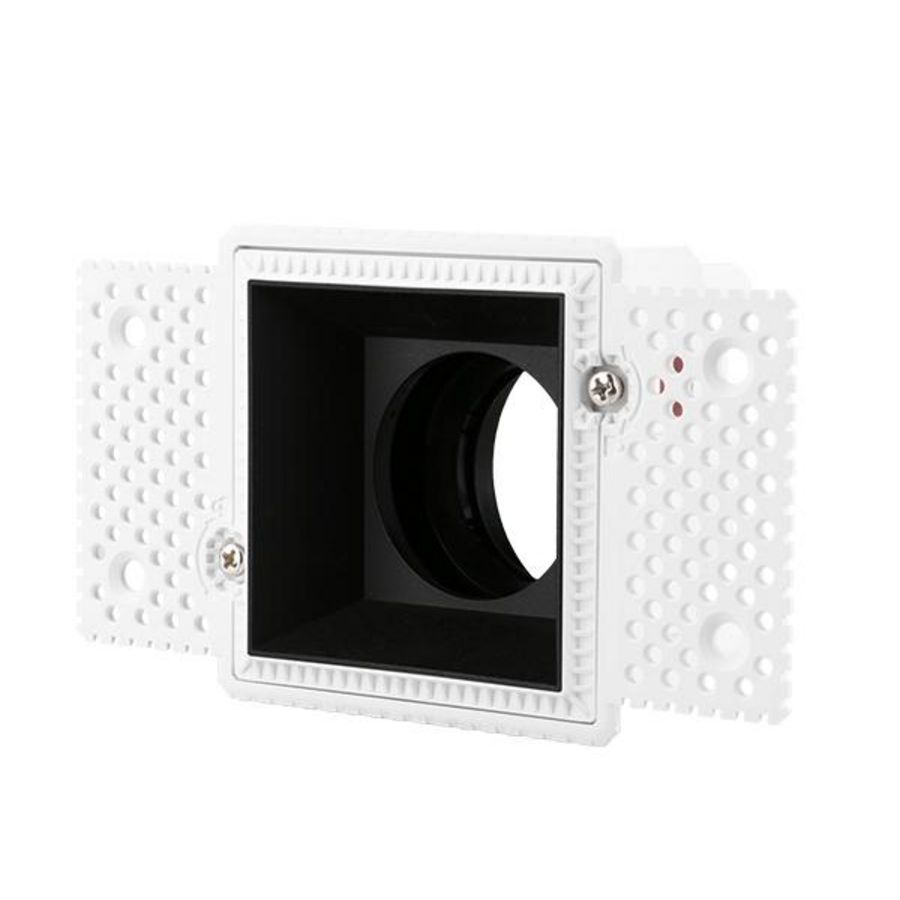Toebehoren Infinity frame trimless quick vierkant IL-FI66A25