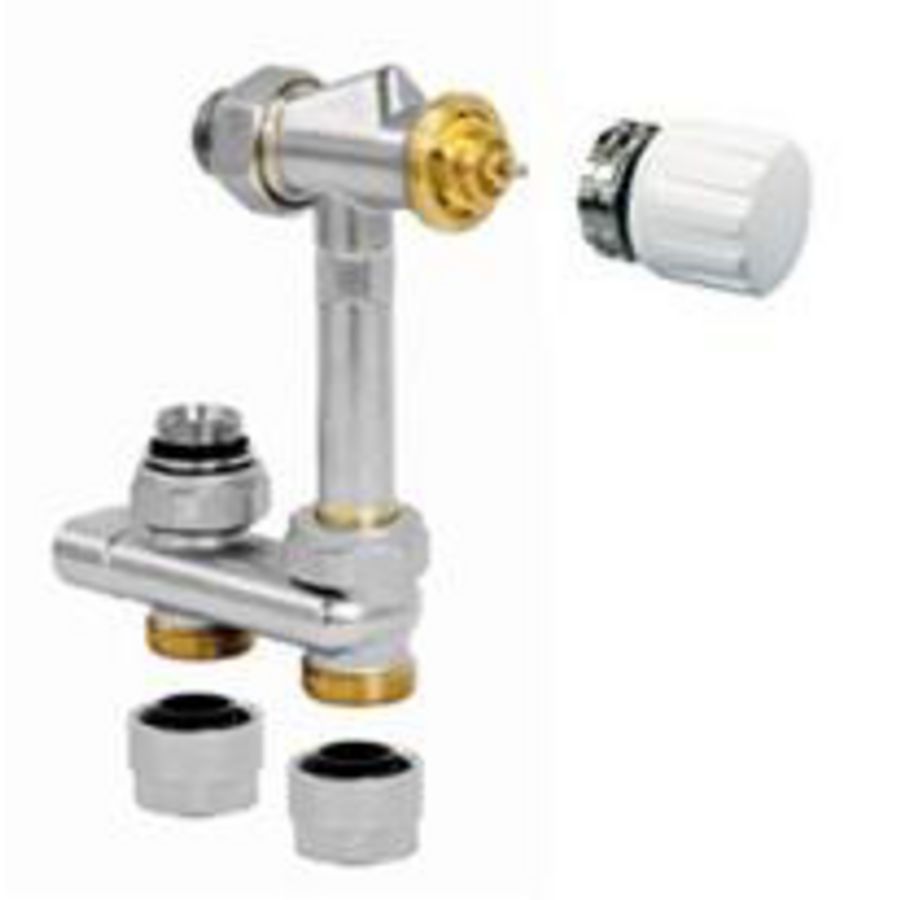 Set 102 Low H2O cross 180 ma 16/2