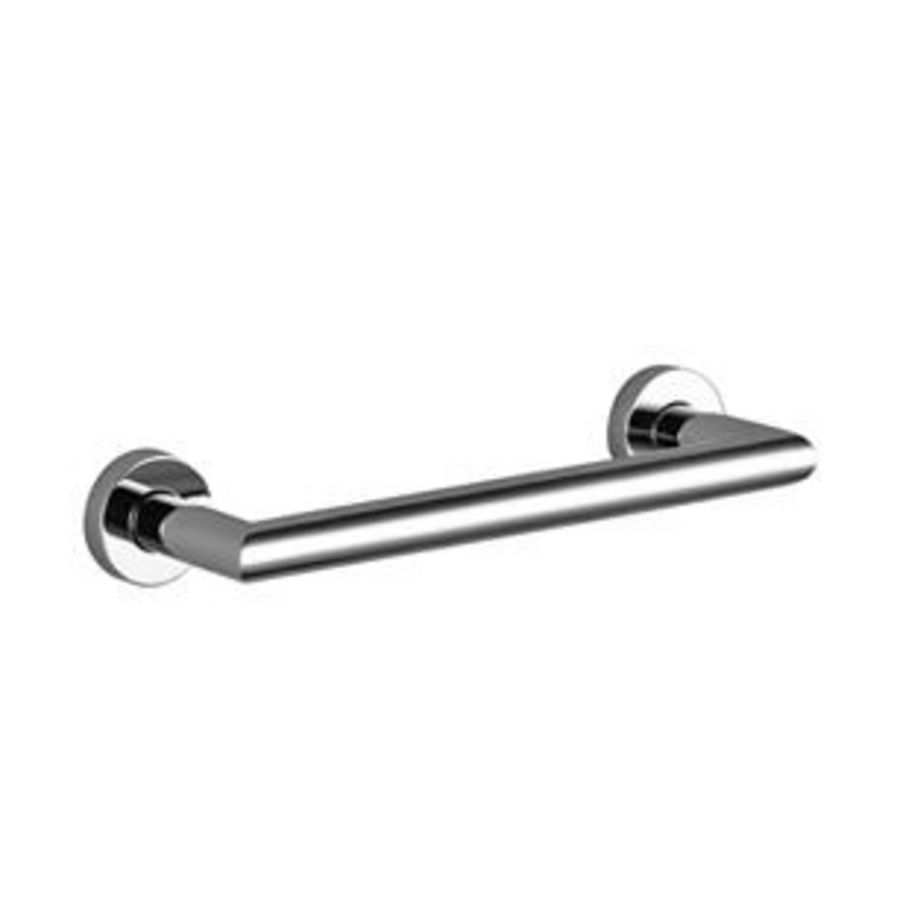 Badgreep Dark Chrome 83020979-19