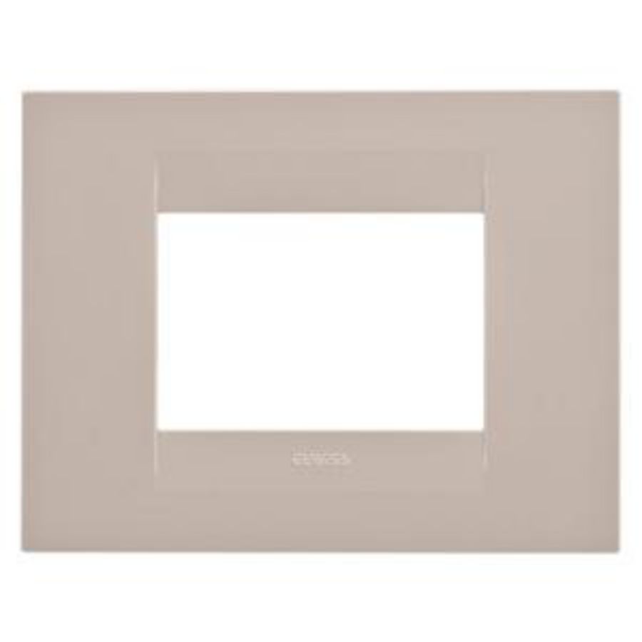 GEO PLAAT-VAN TECHNOPOLYMEER-3 MODULE-HENNEP-CHORUSM
