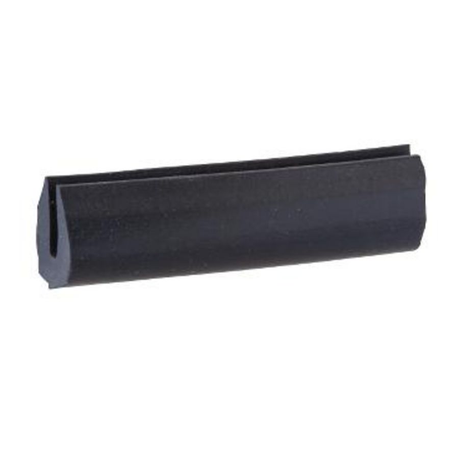 Beschermband 10m Actassi