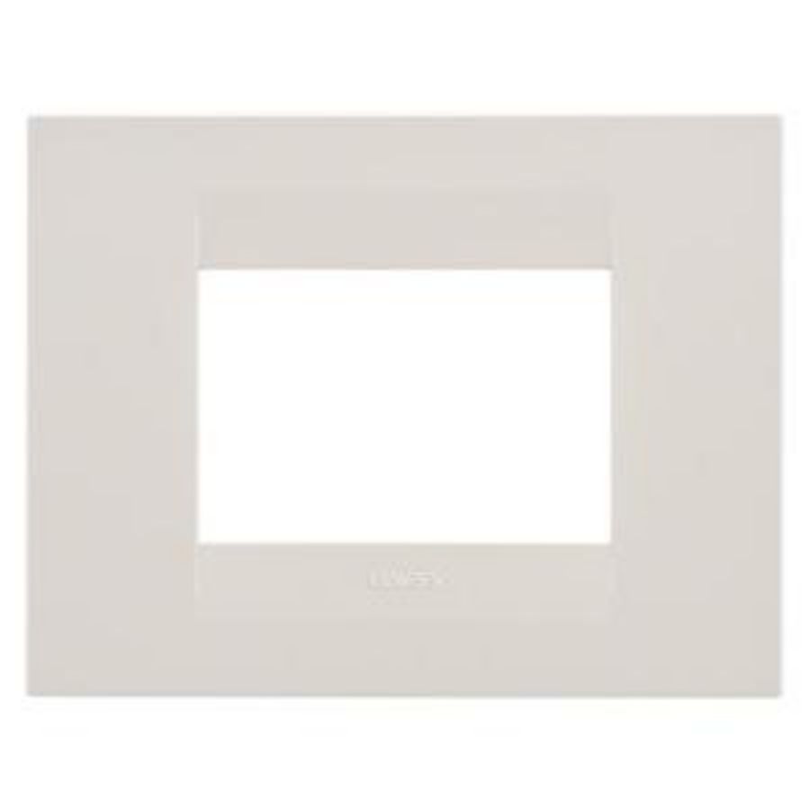 GEO PLAAT-VAN TECHNOPOLYMEER-3 MODULE-IVOOR-CHORUSMA