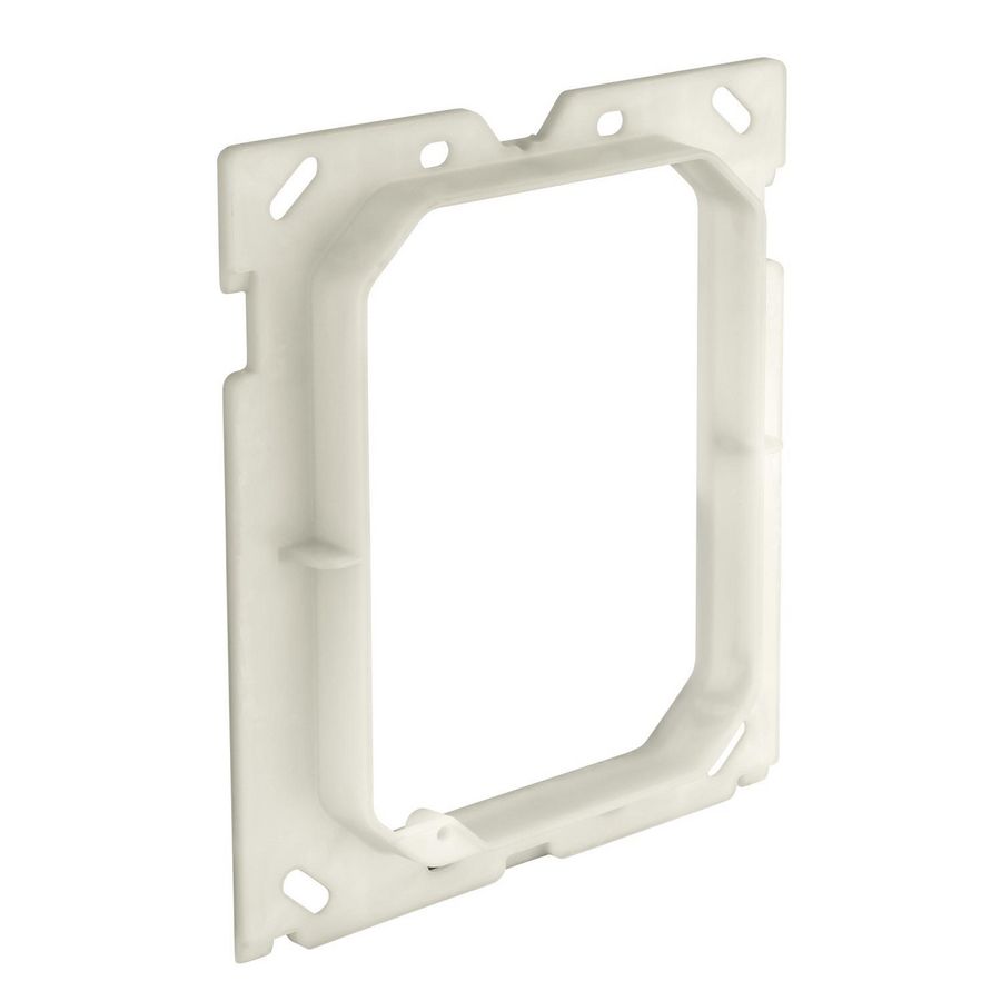 Montageframe 42269000