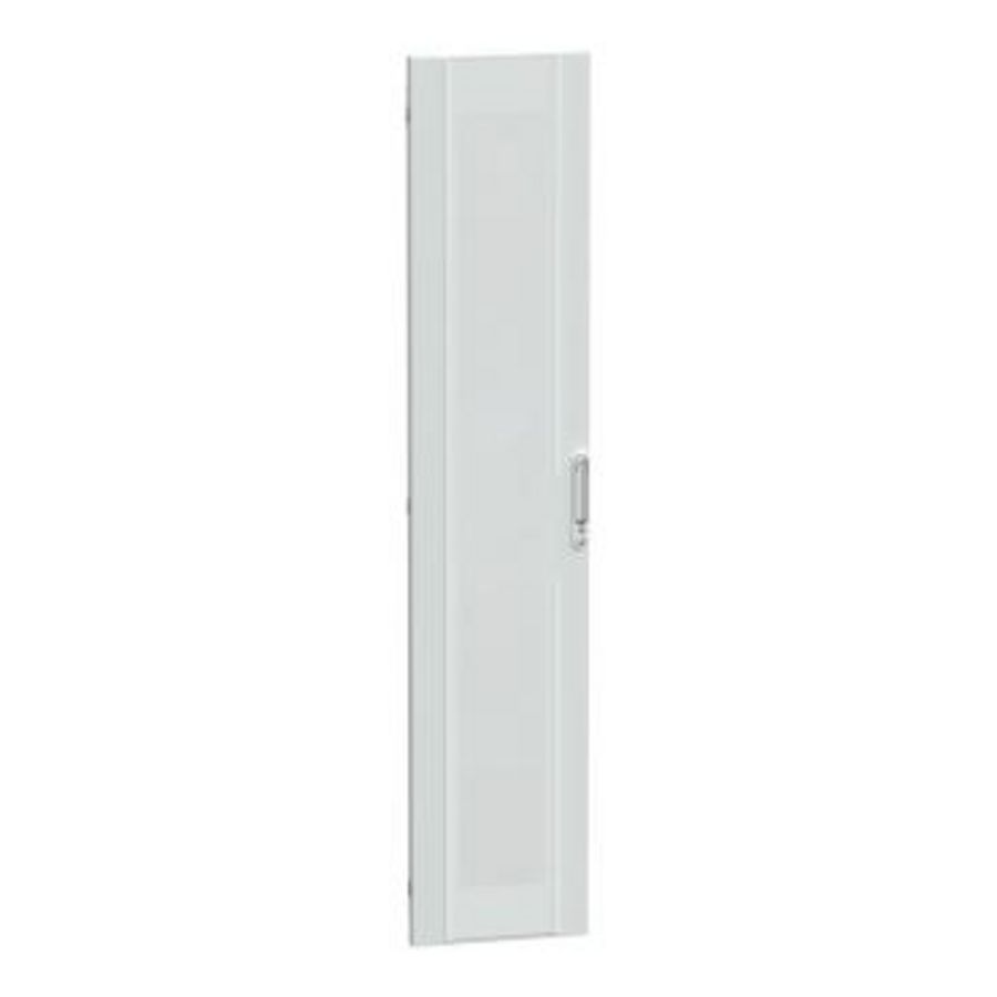 TRANSPARANTE DEUR IP55 B400 Prisma P
