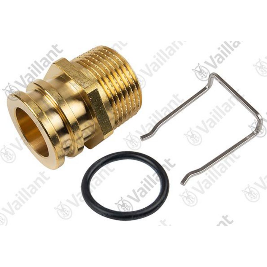 Adapter 0010033573
