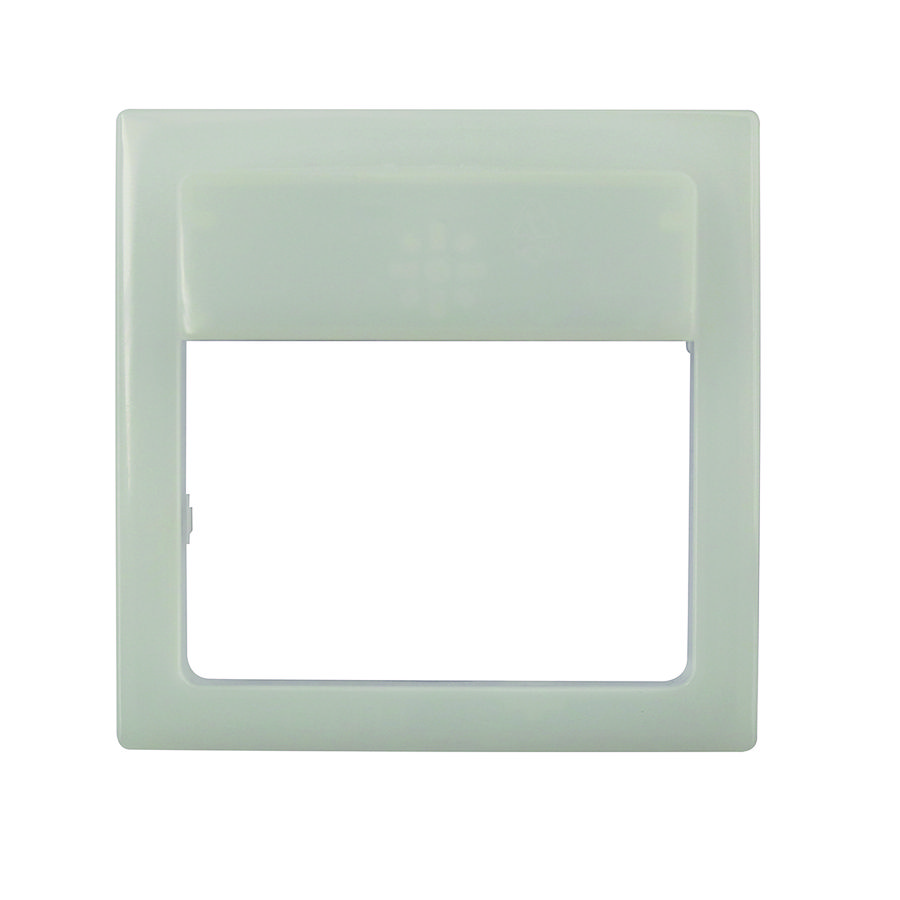 Adapterraam 45A GIST kleurneutraal