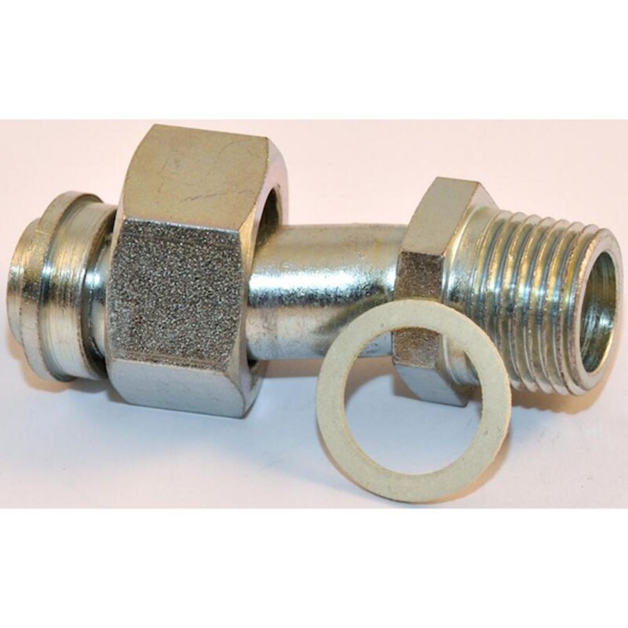 Gastoevoerpijp 87007151360