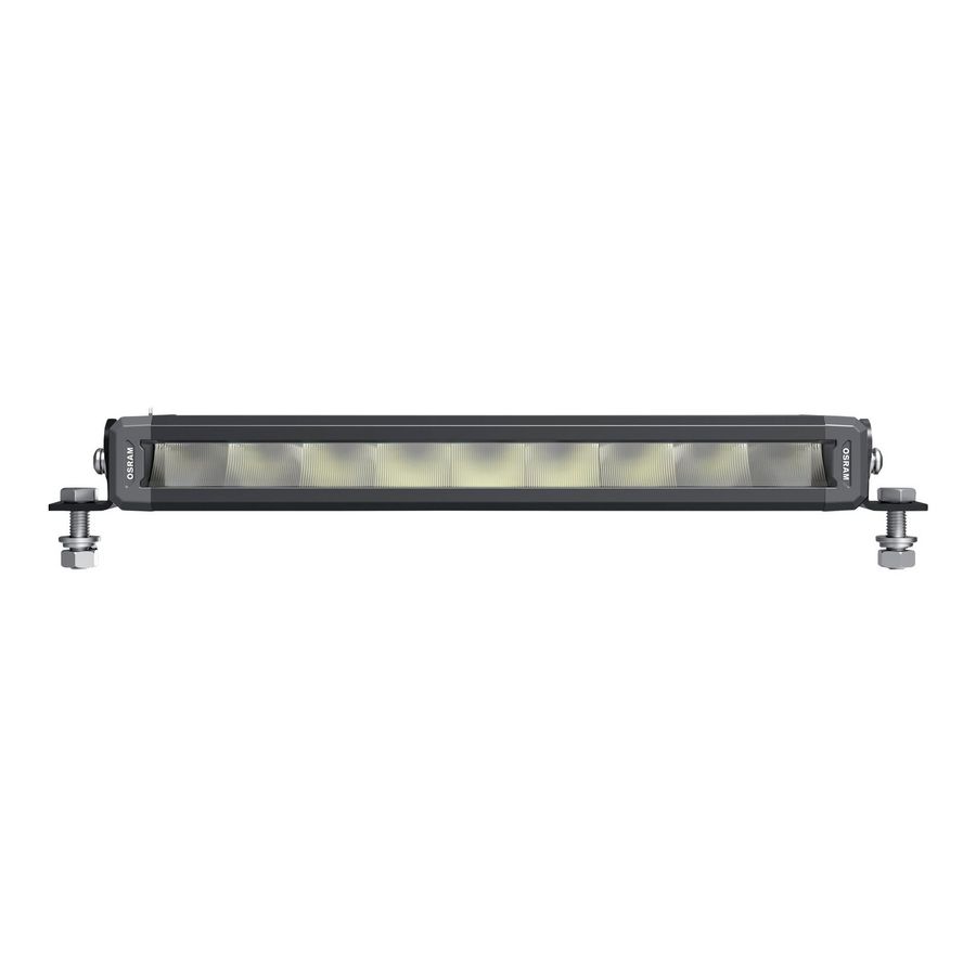Lichtbalk LEDriving VX250-SP