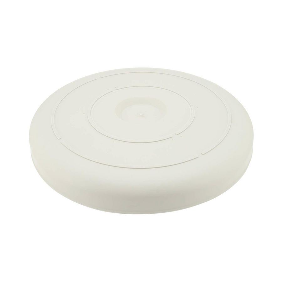 Top cover 7607295