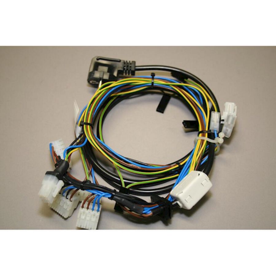 Kabelboom 230V 7746900482