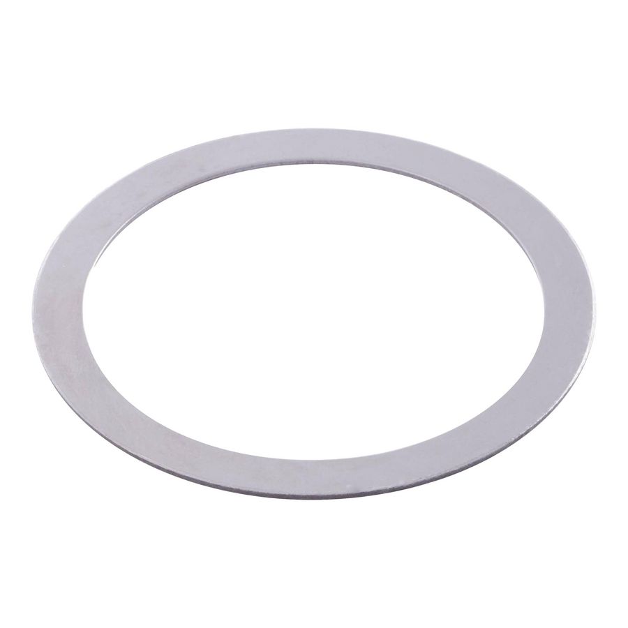Ring voor zachte bekleding Disq60