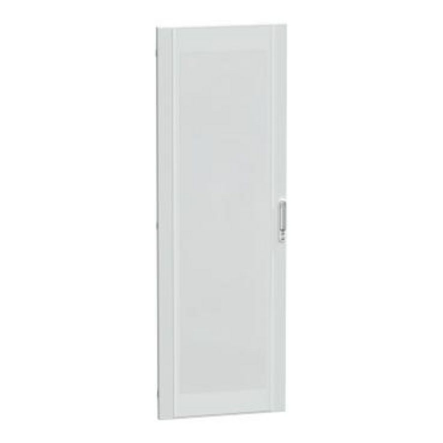 TRANSPARANTE DEUR IP30 B650 Prisma P