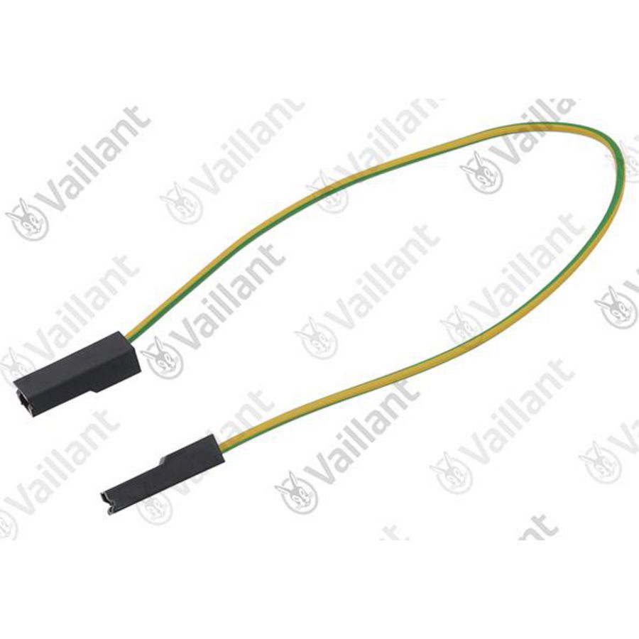 Kabel 0020143533