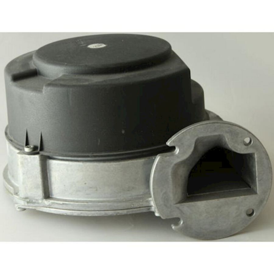 Ventilator EBM Quinta 25/28/30/35 S103212