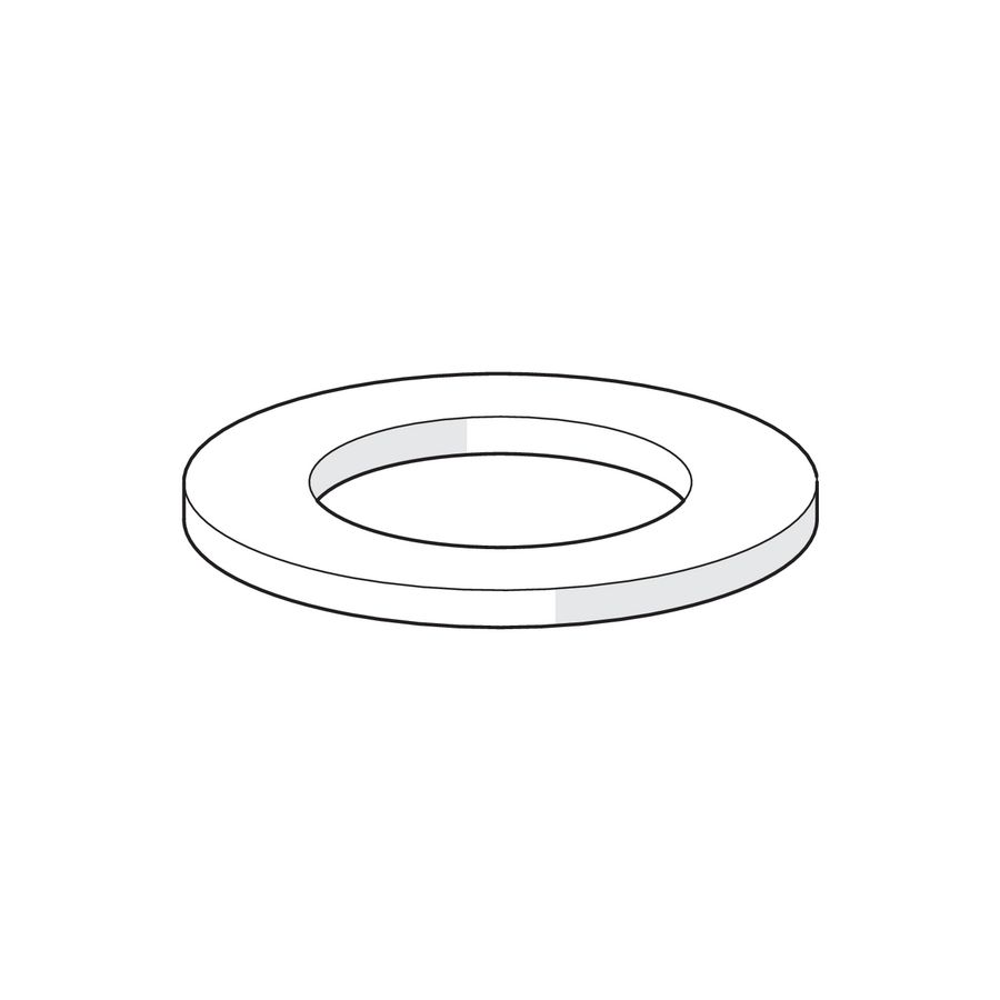 Pakking 43x37x3mm 59912506