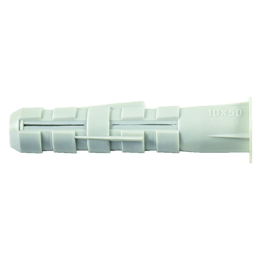 Zak a 25st. Plug Nylon S10