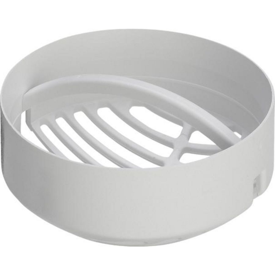 Zeef voor sifon Tempolex (Plus)