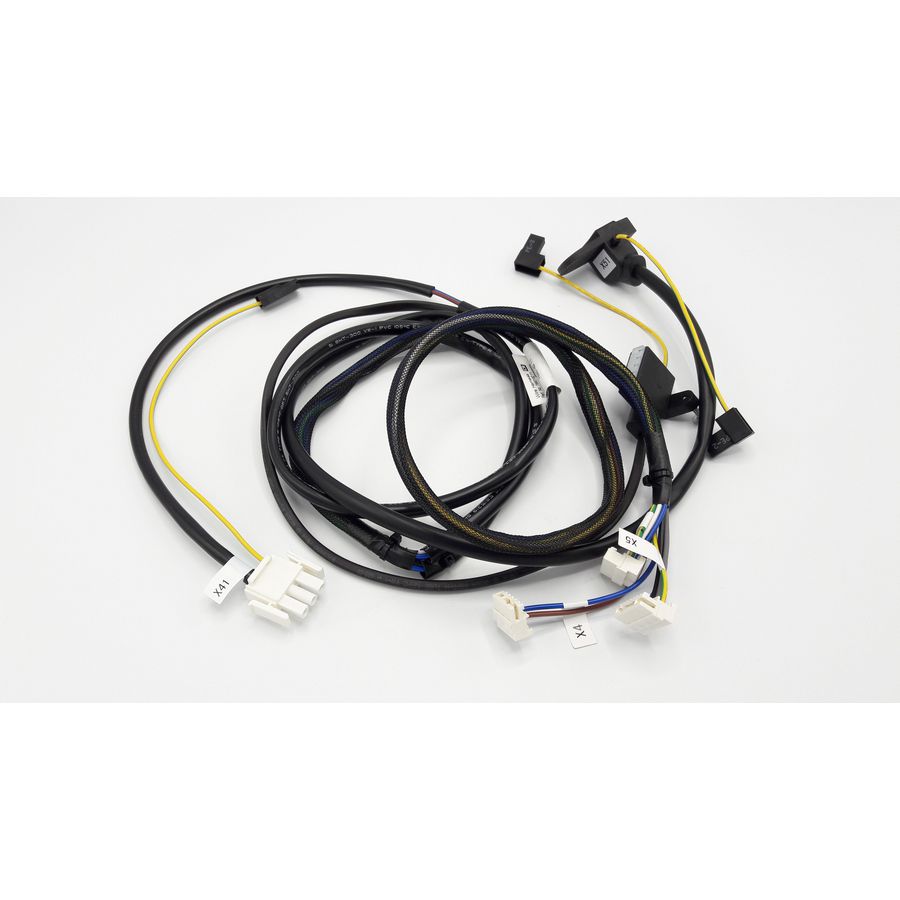 Kabelboom 230V 45 -90kW 7701699