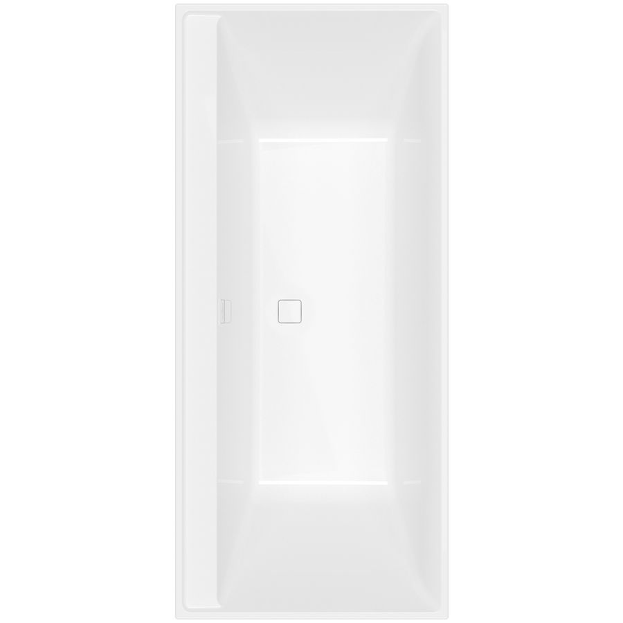 Ligbad Rechthoek Collaro 1800x800mm acryl 180COR2PV-01