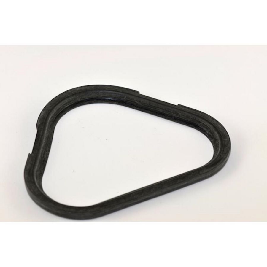 Afdichtingsrubber 87110043240