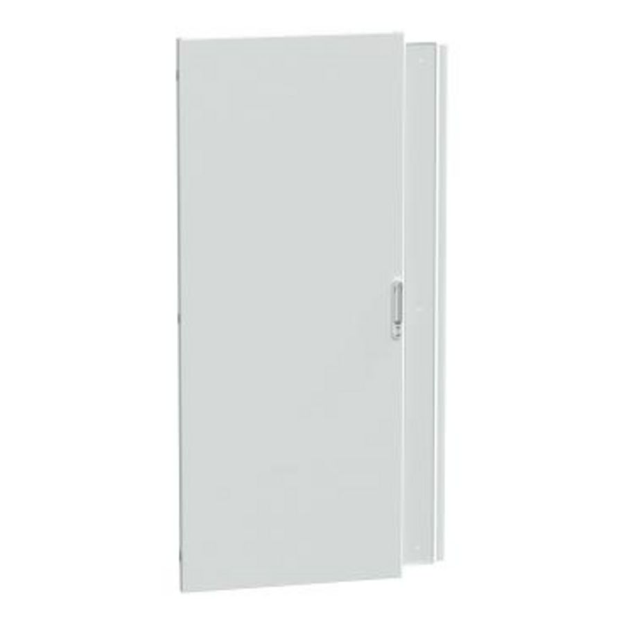 BLINDE DEUR IP55 B800 Prisma P