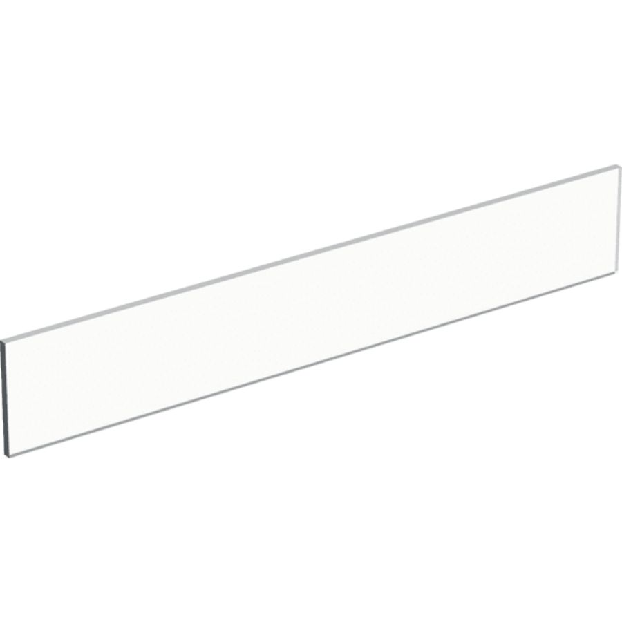 Renova Plan vrwnd aflegvl kst B30.8cm H0.3cm T5cm
