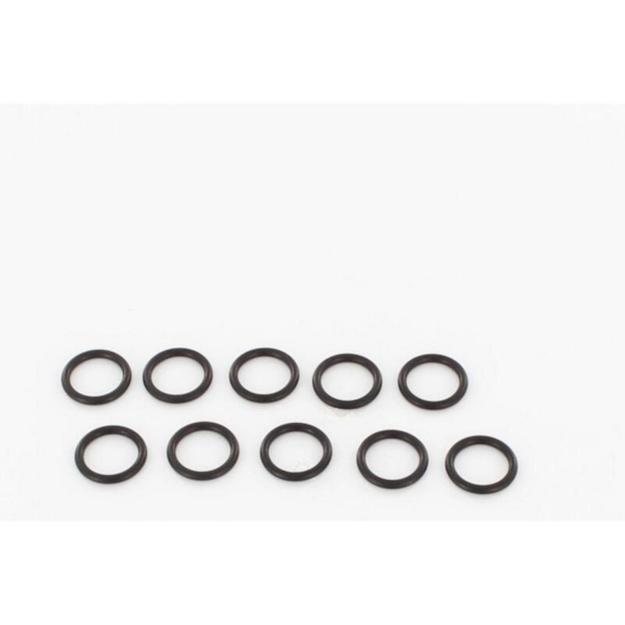 Set a 10st. O-ring 79074S