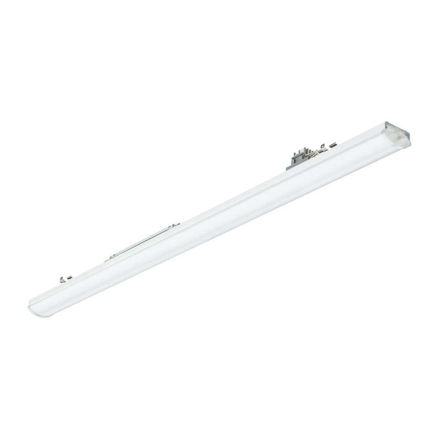 LL512X LED31S/840 SIA O-PC 7 WH HE