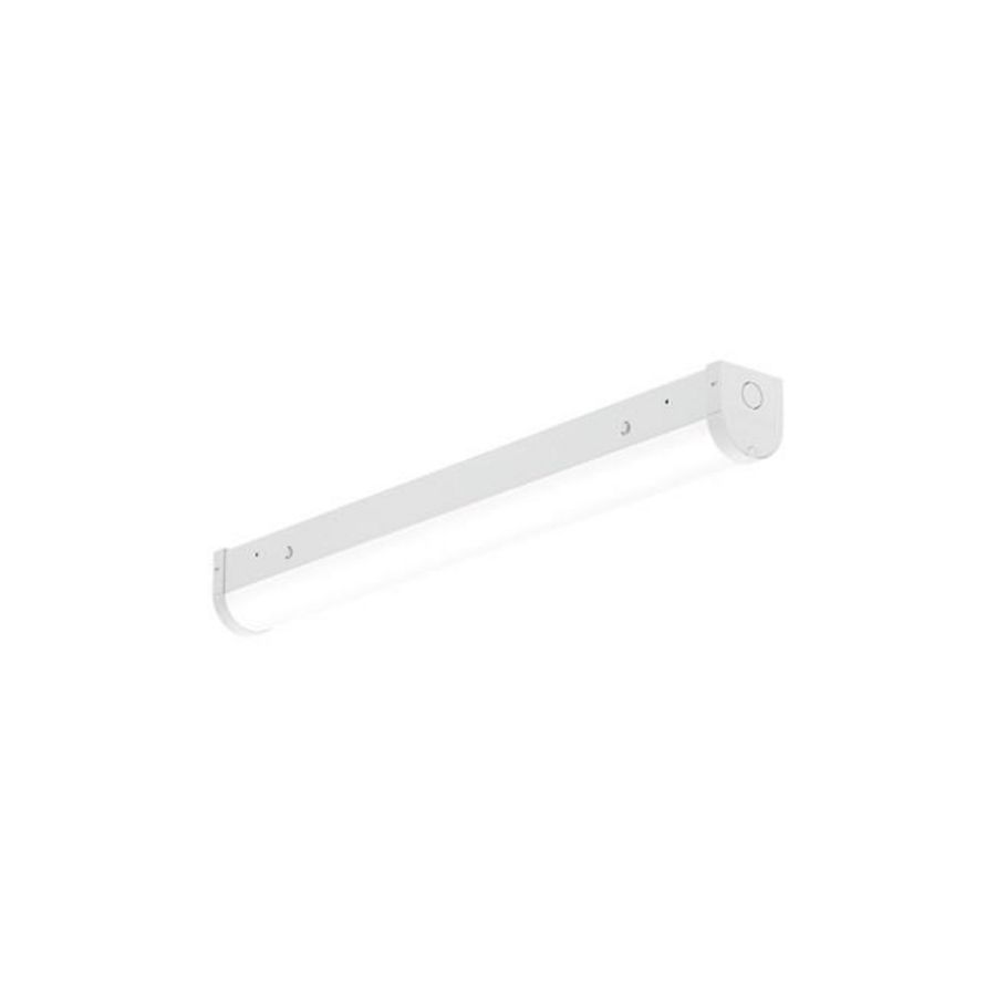 Montagebalk Wayline 600 2600lm 830